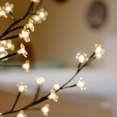 Apartman Dobre Rano Banska Stiavnica Luaran gambar