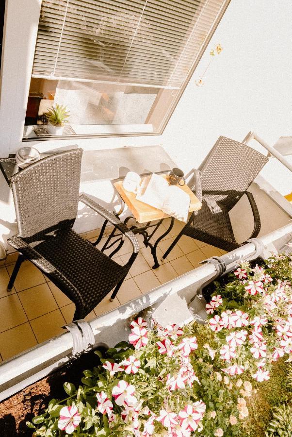 Apartman Dobre Rano Banska Stiavnica Luaran gambar